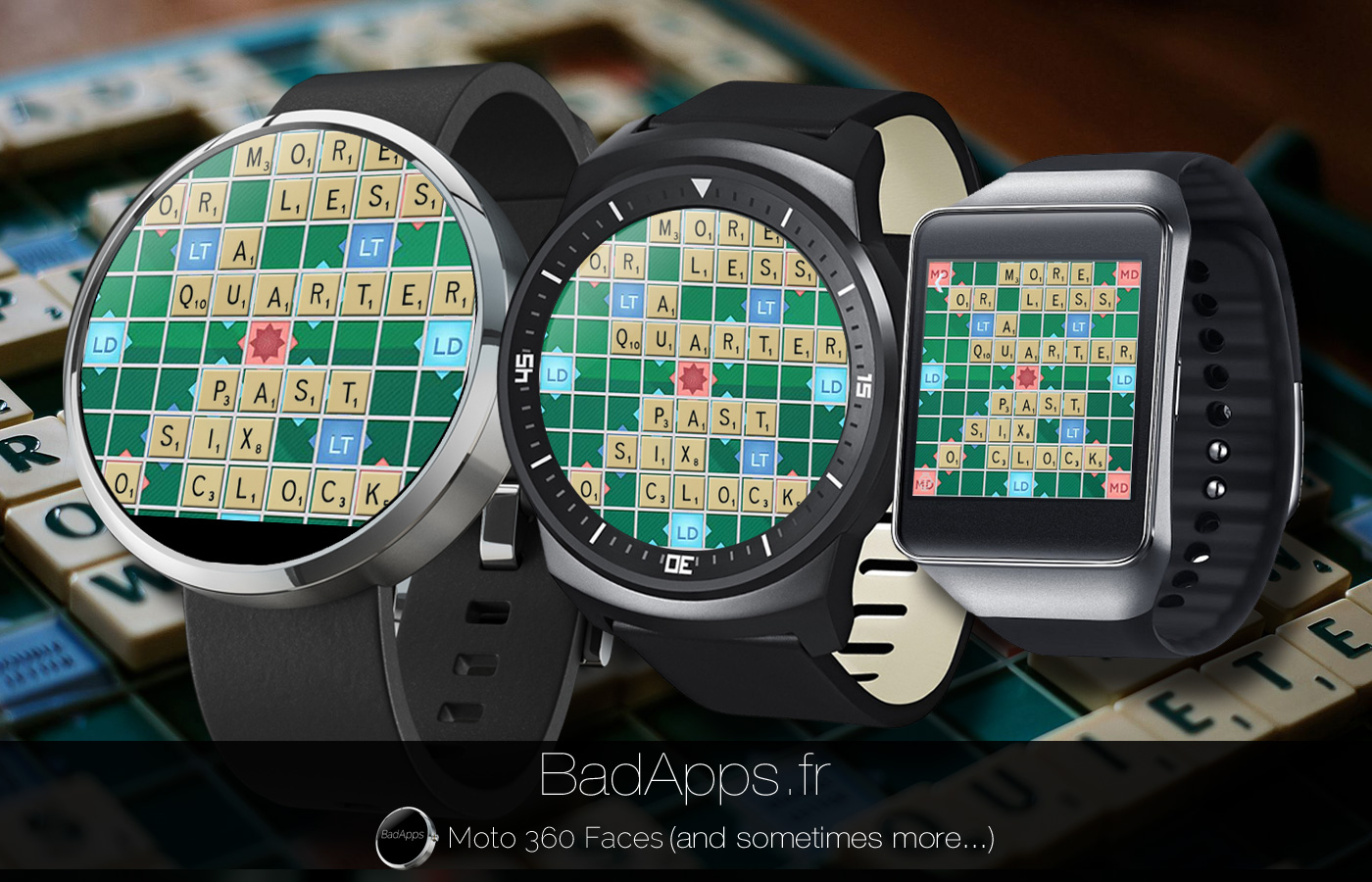 scrabble_screen_full.jpg