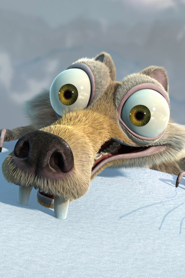 Scrat.jpg
