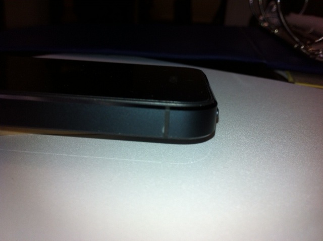 scratch 2 iphone1.jpg