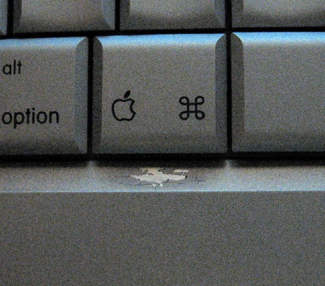 scratch2.jpg