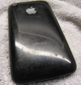Scratched_iPhone.png