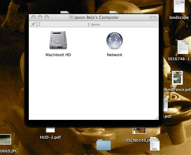 Screen 1.jpg