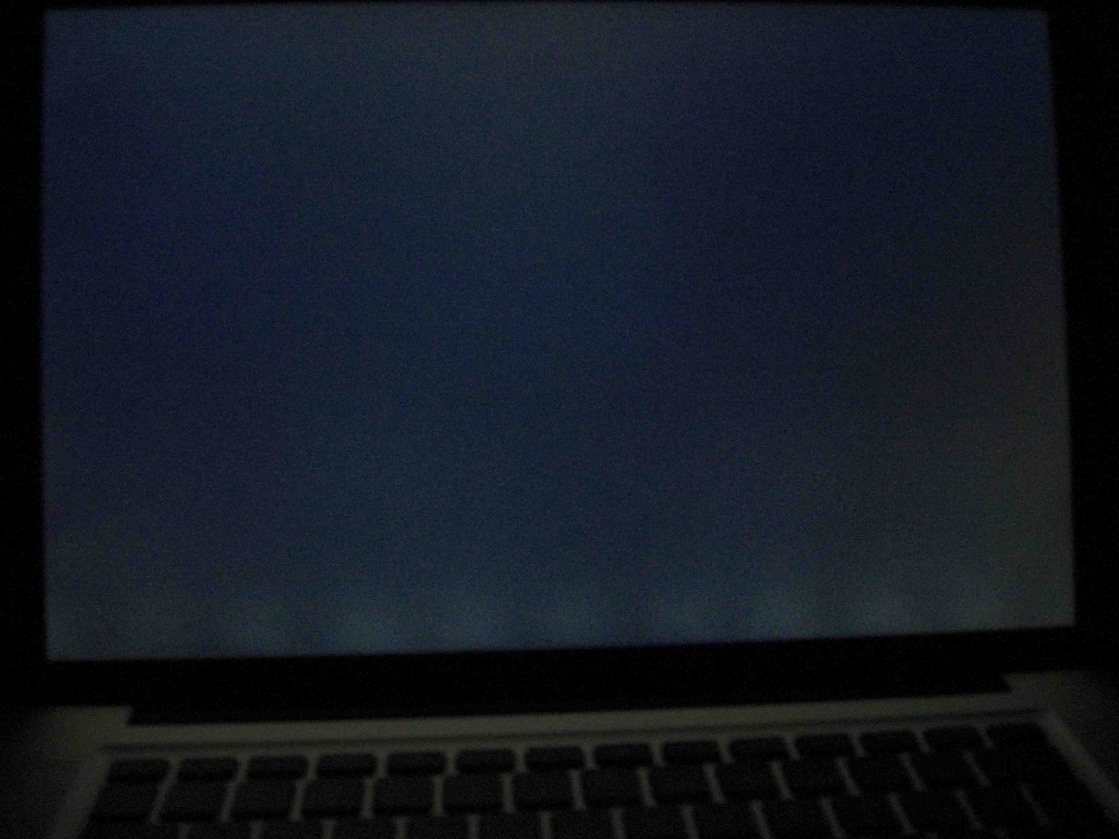 screen 1 .jpg