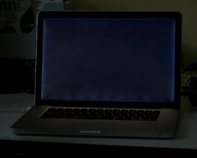 screen-1.jpg