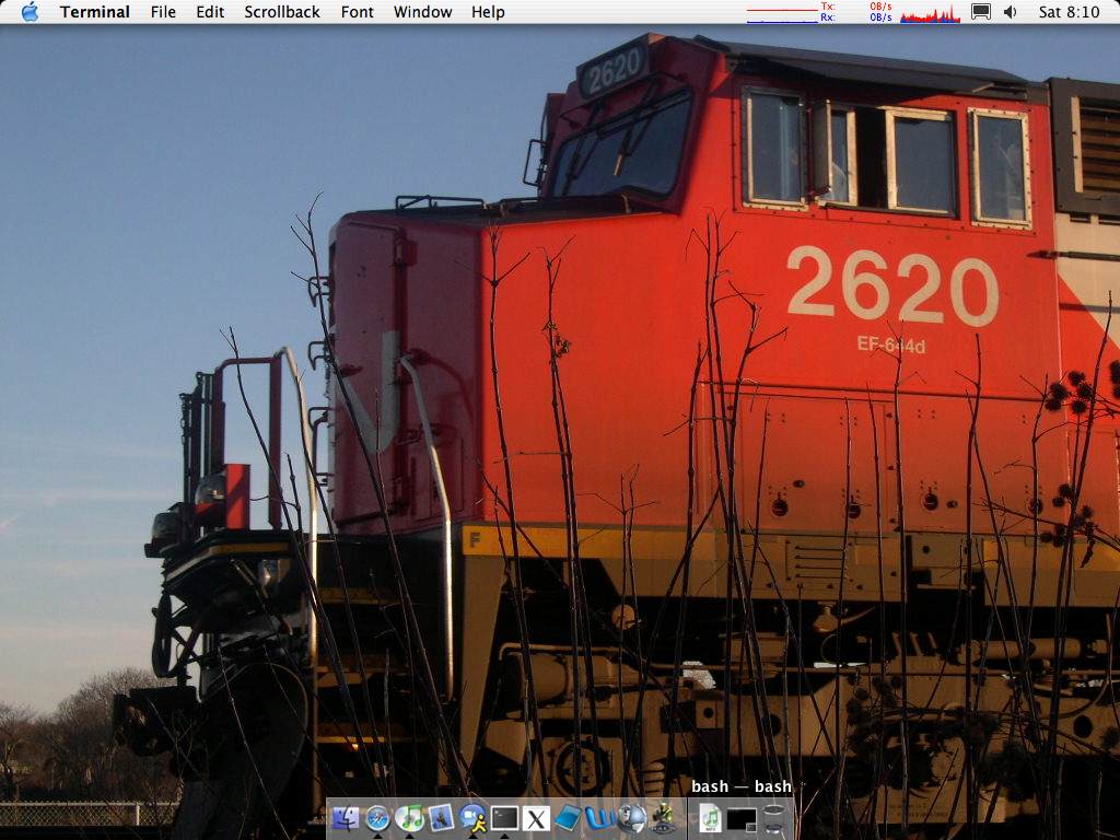 screen 1.jpg