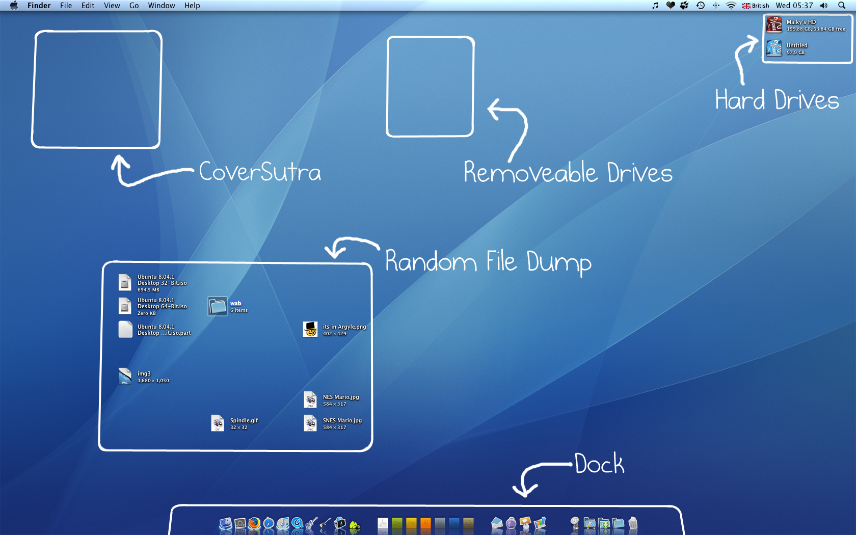 Screen 1.jpg