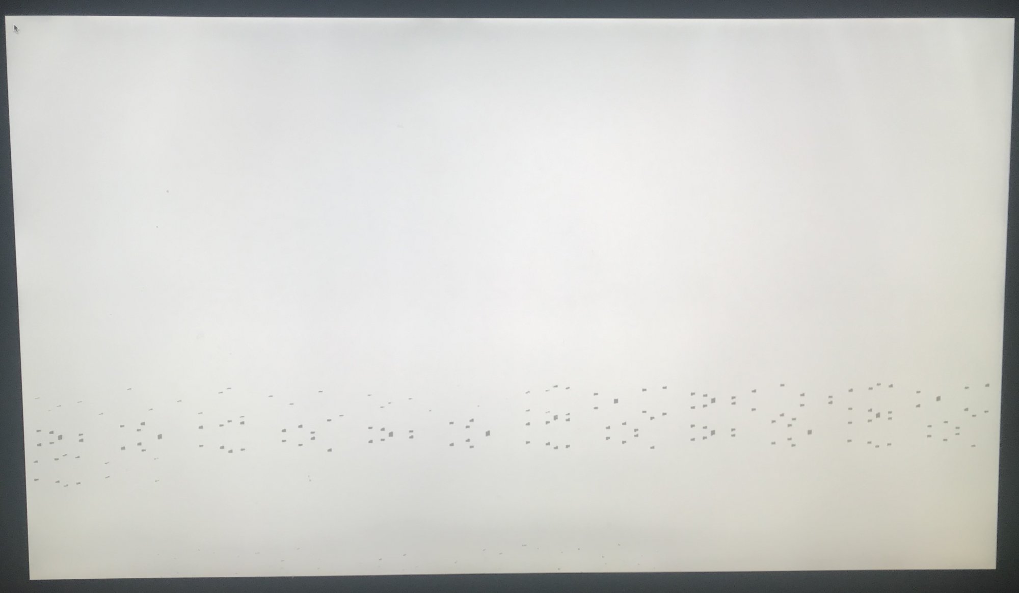 Screen 1 (Main).jpg