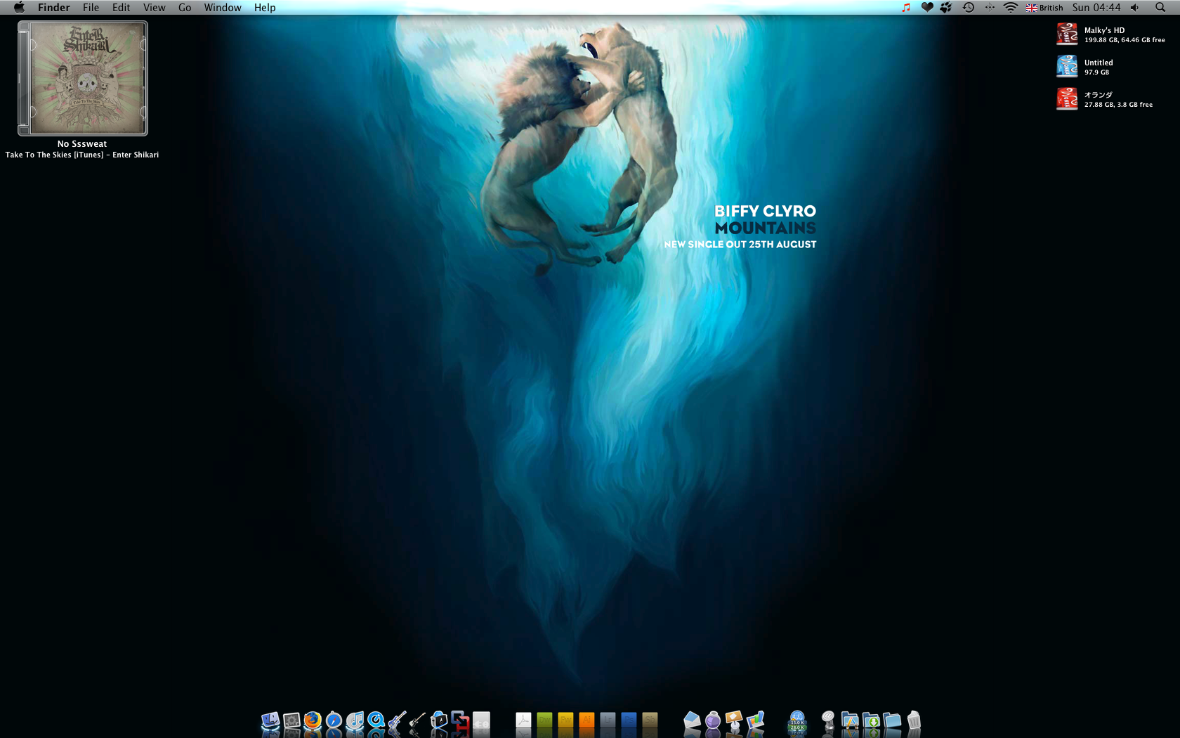 Screen 1.png