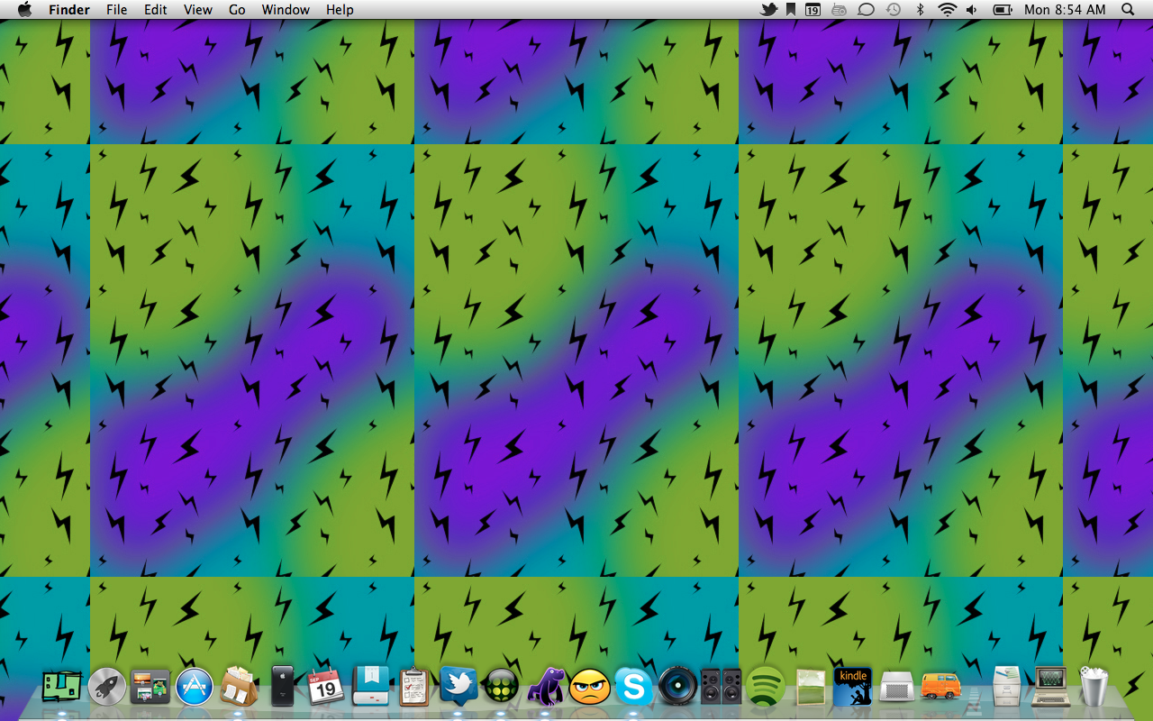 SCREEN[1].png