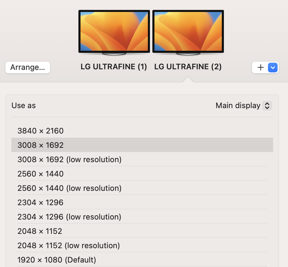 Screen 1.png