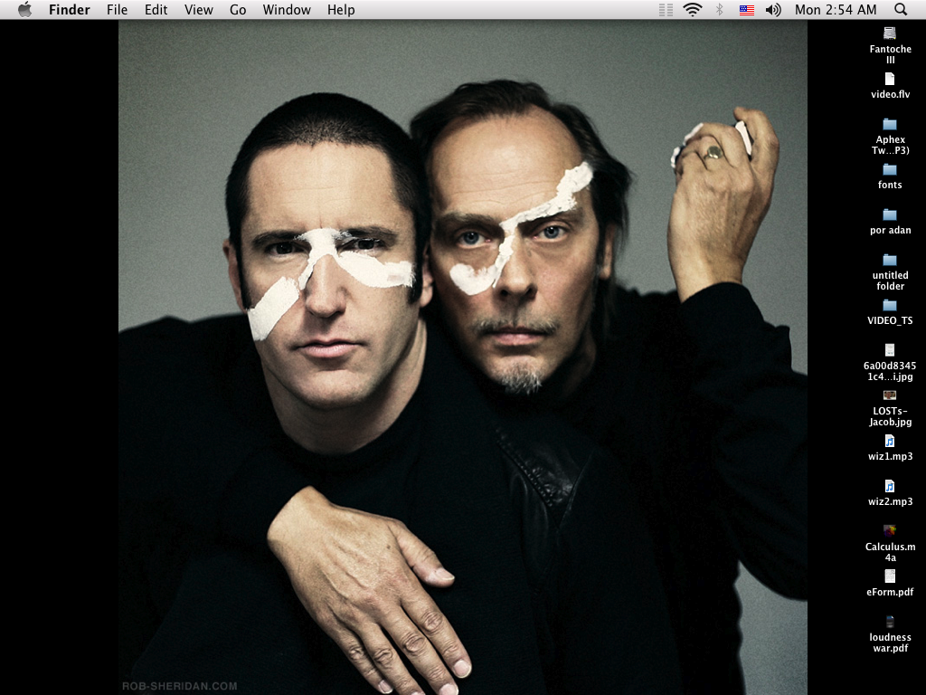screen 15.png