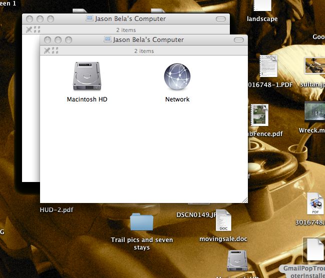 Screen 2.jpg