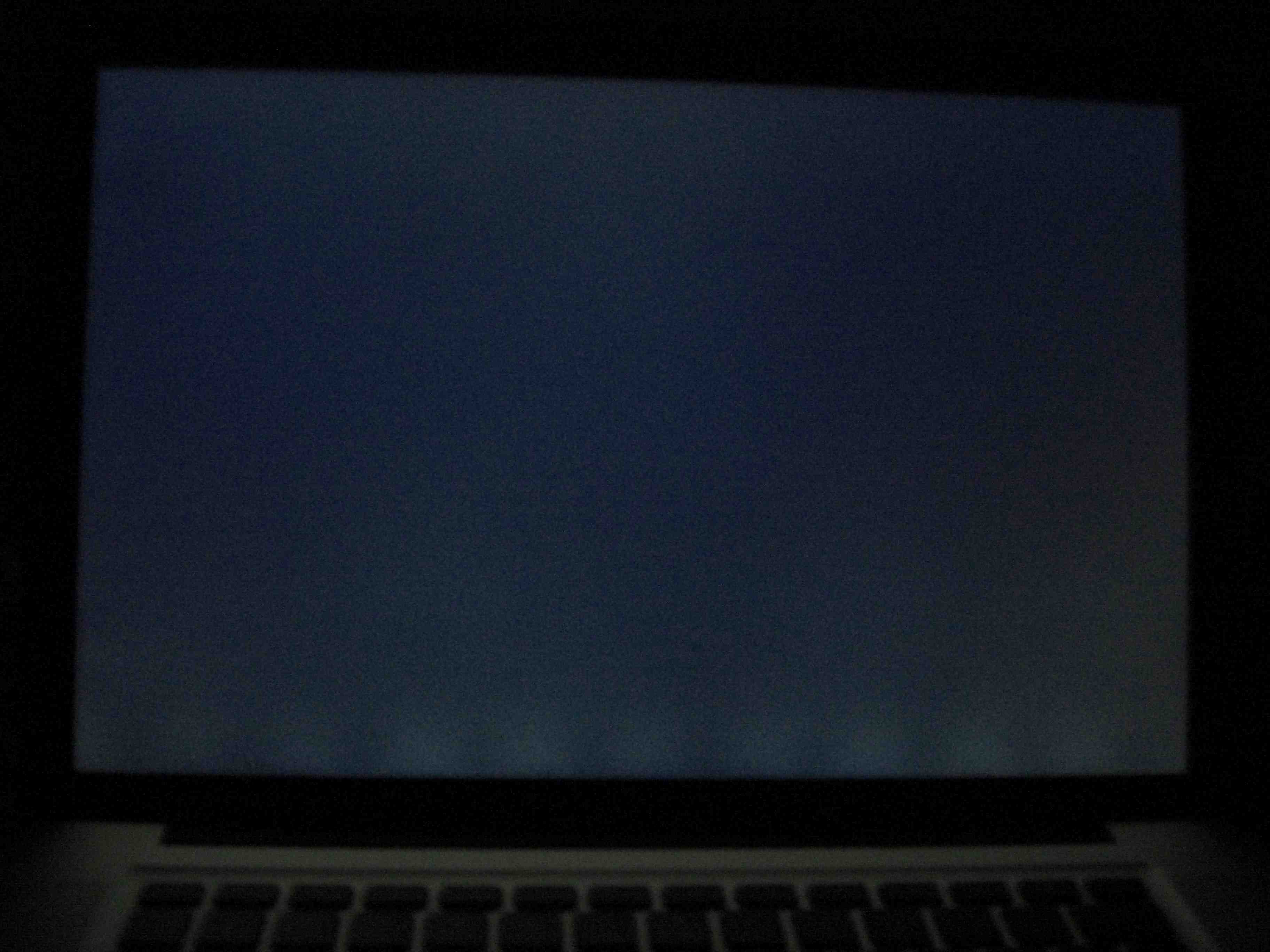 screen 2 .jpg