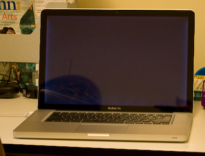 screen-2.jpg