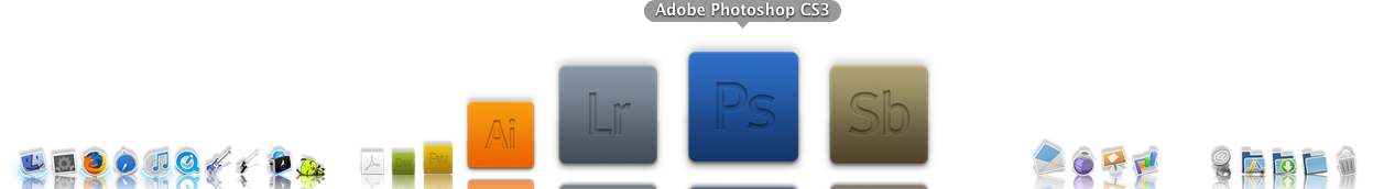 Screen 2.png