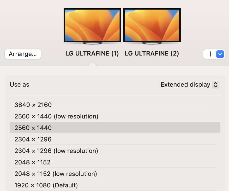 Screen 2.png