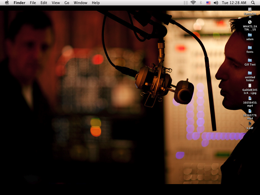 screen 24.png