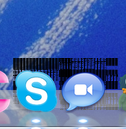 Screen artifacts.png