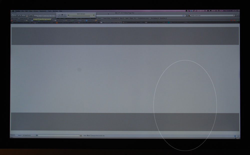 screen-cap.jpg