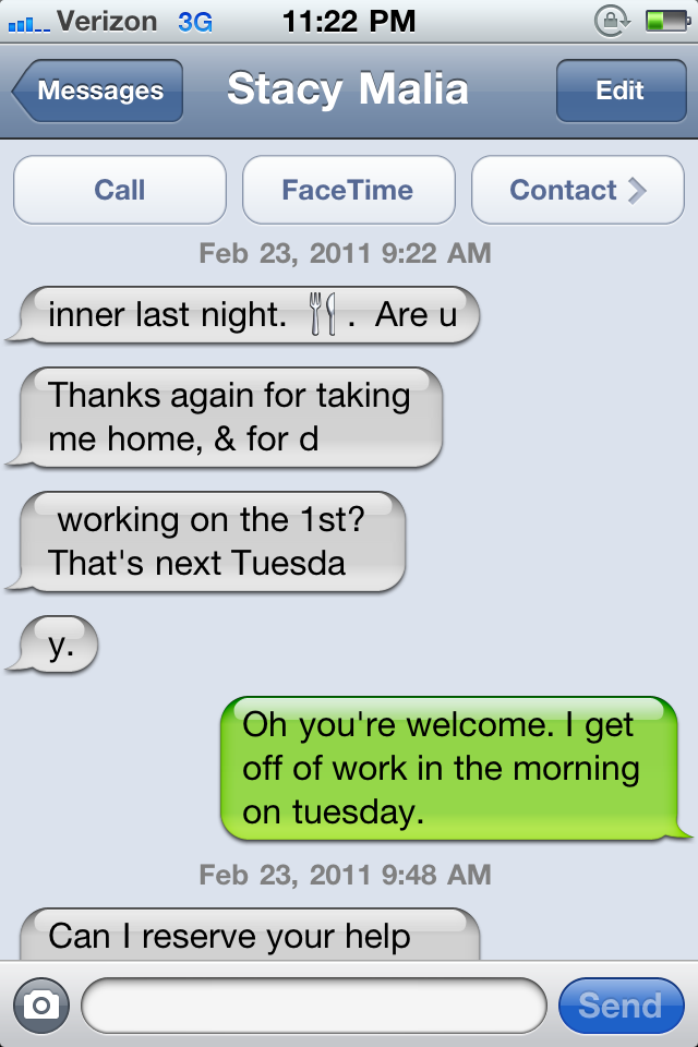 Screen cap.png