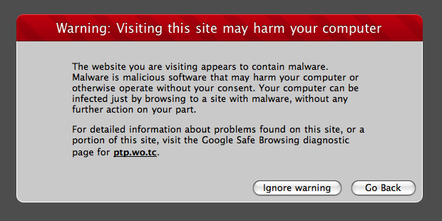 screen-capture-1-1.png