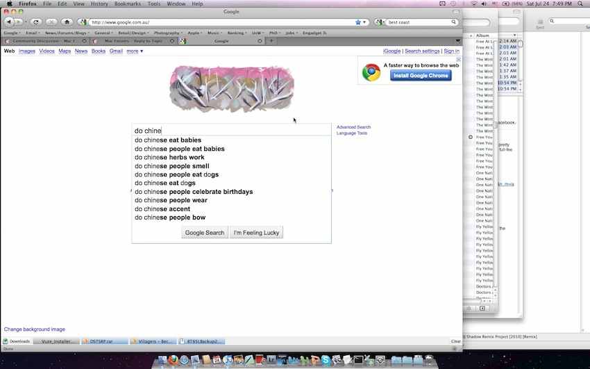 screen-capture-1.jpg