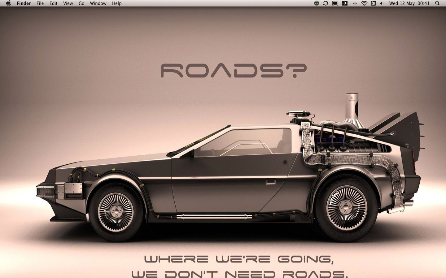 Screen capture 1.jpg