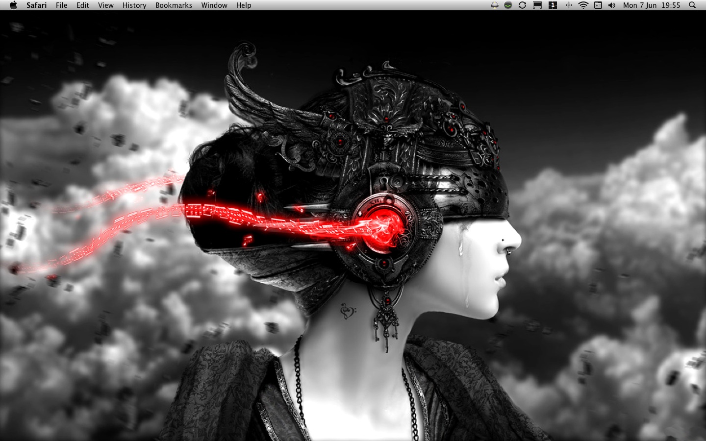 Screen capture 1.jpg