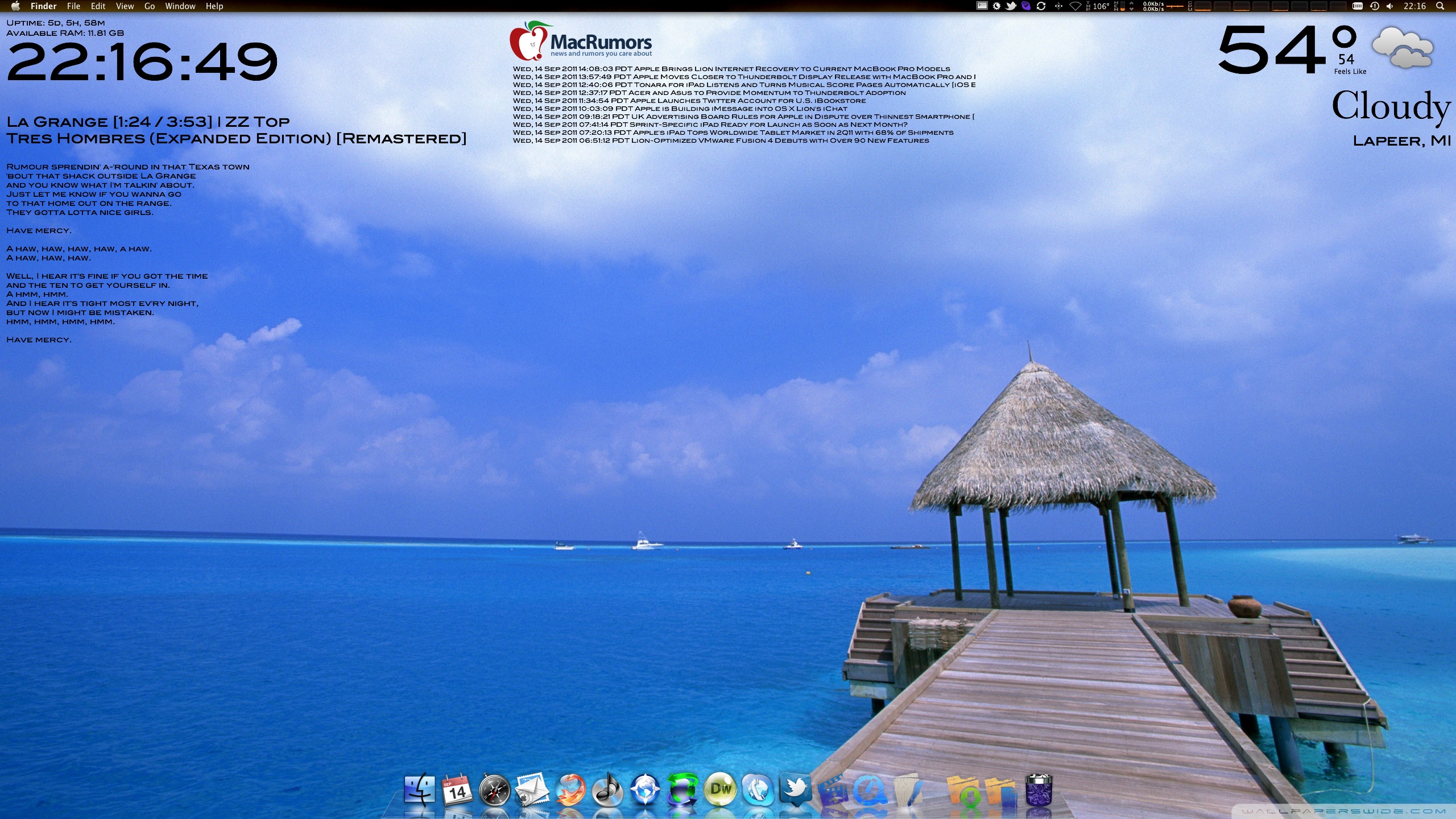 Screen capture 1.jpg