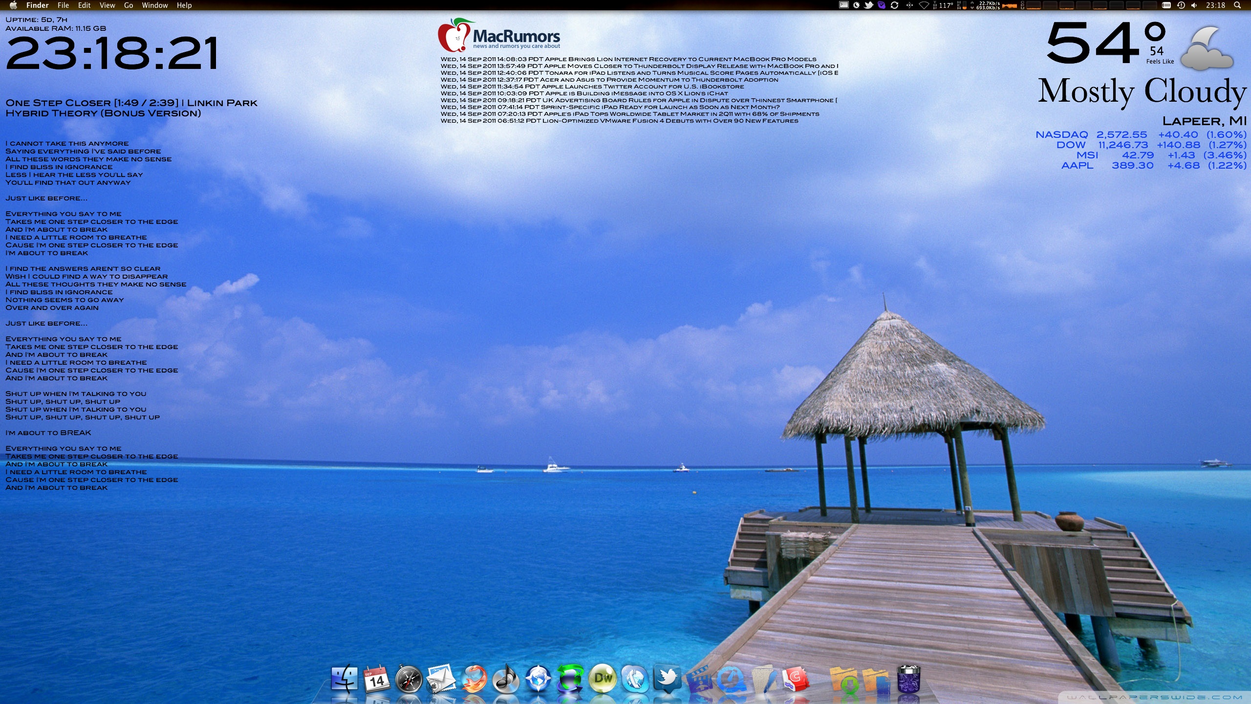 Screen capture 1.jpg
