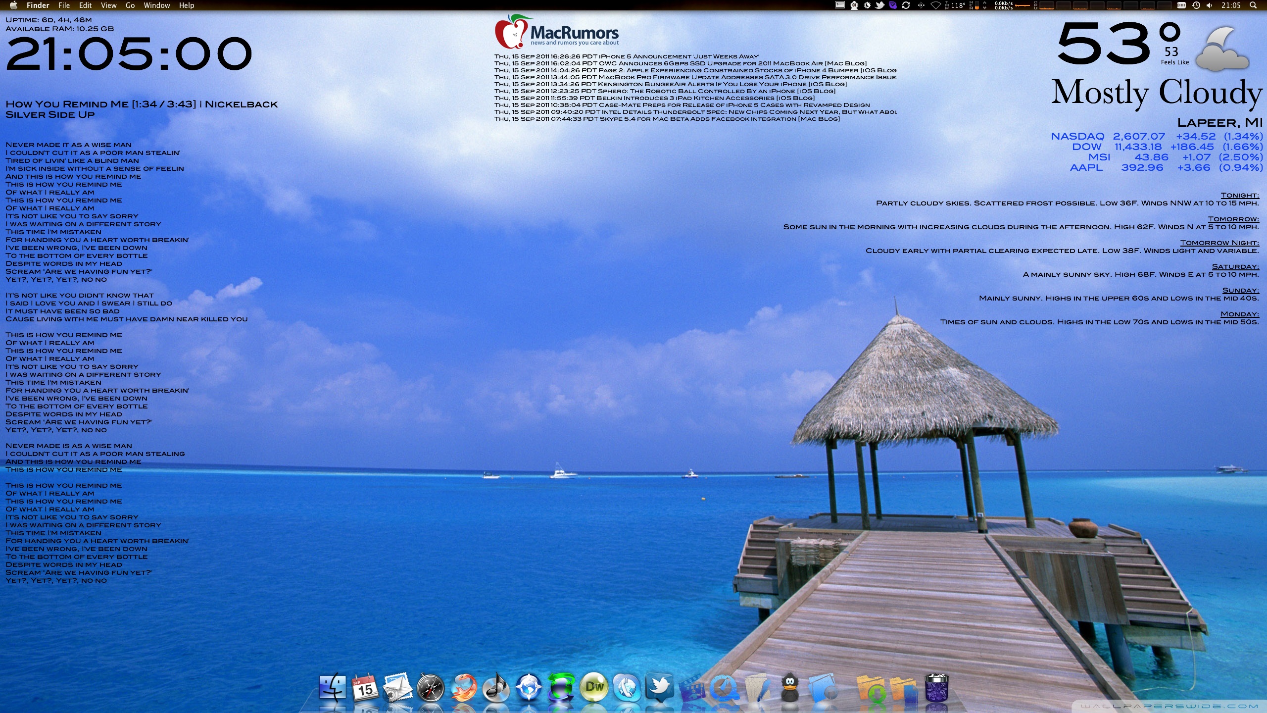 Screen capture 1.jpg