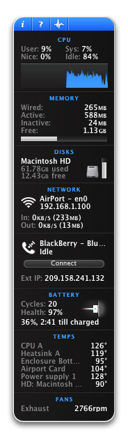 screen-capture-1.png