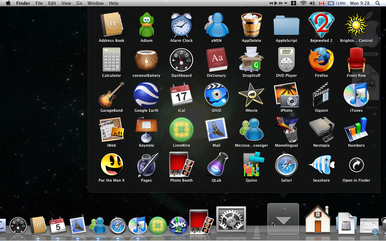 screen-capture-1.png
