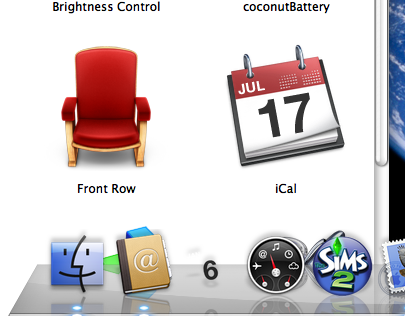 screen-capture-1.png