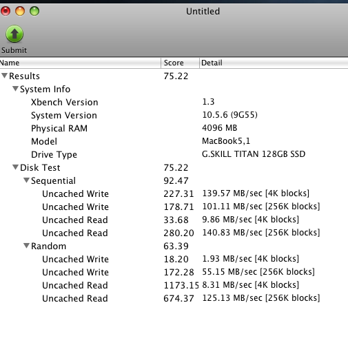 Screen capture 1.png