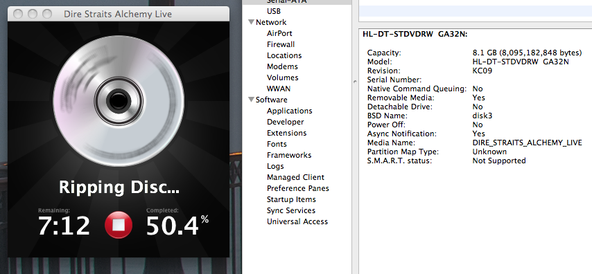 screen-capture-1.png