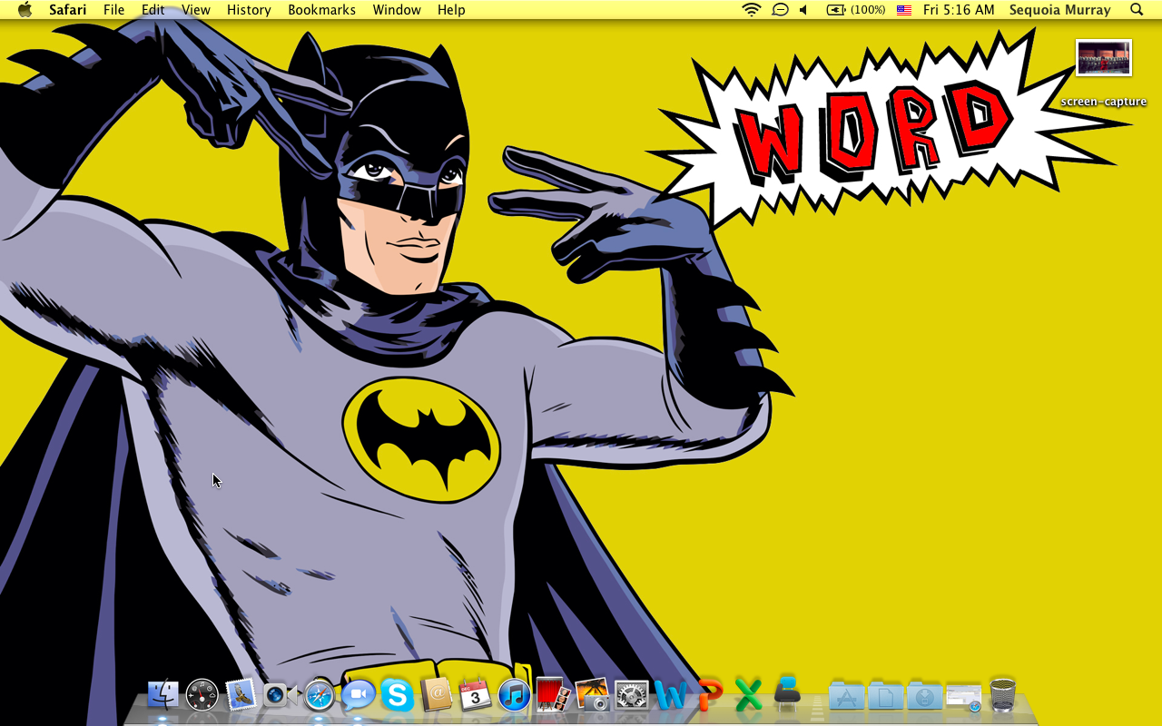 screen-capture-1.png