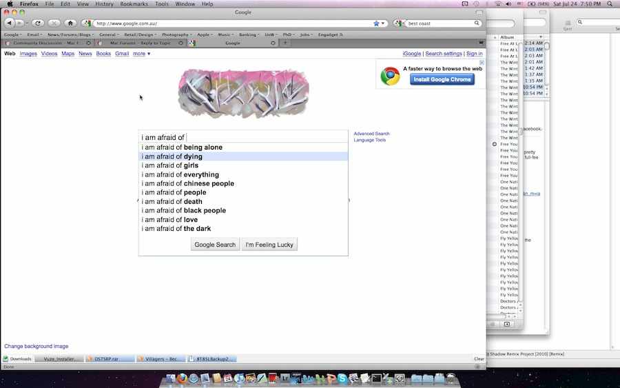screen-capture-2.jpg