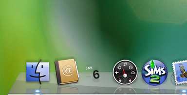 screen-capture-2.png
