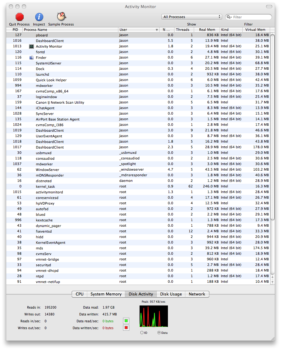 screen-capture-2.png