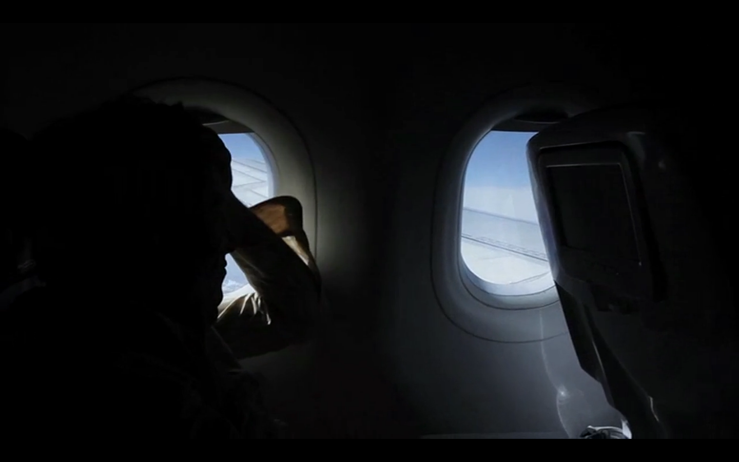 Screen capture 2.png