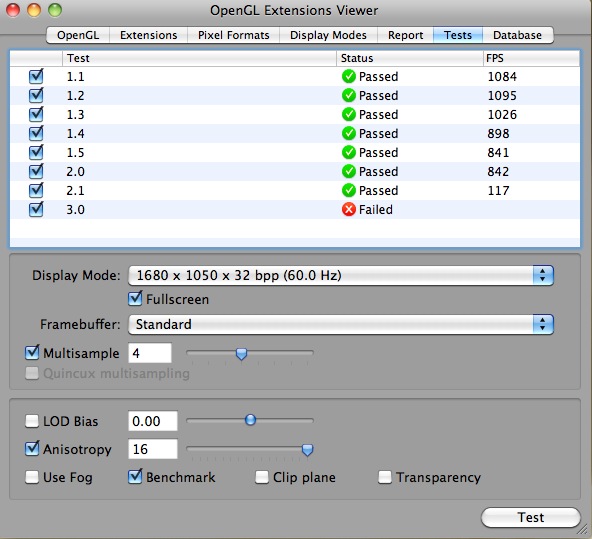 Screen Capture 2009-10-22.jpg