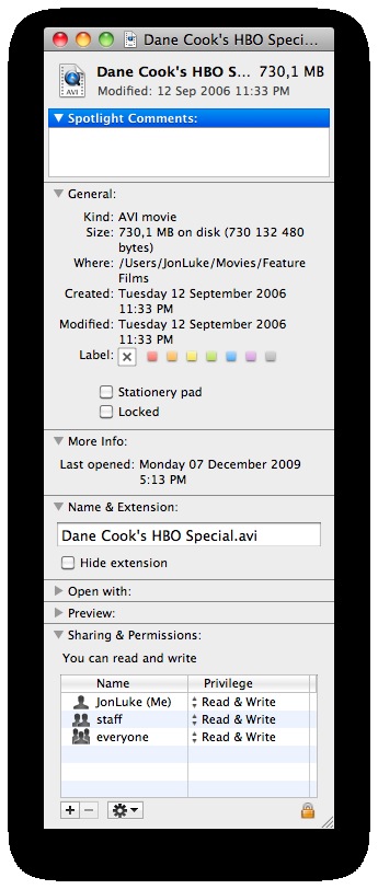 Screen Capture 2010-01-06 at 10.08.54 PM.jpg