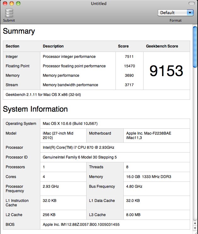 Screen capture 3.jpg