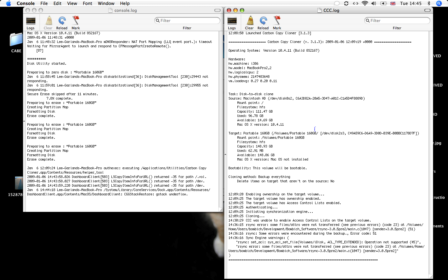 screen-capture-3.png