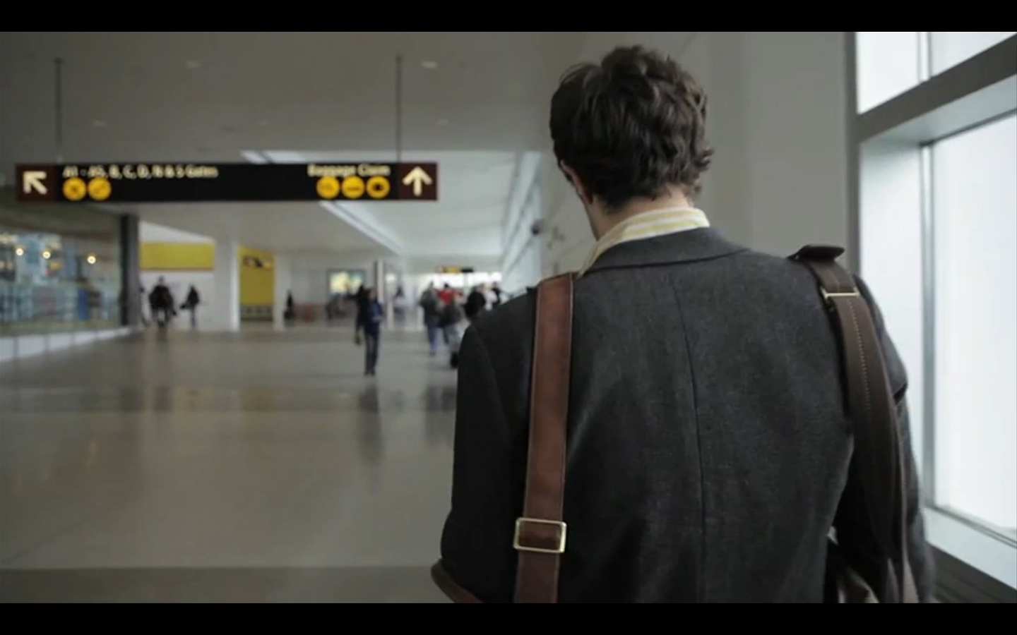 Screen capture 3.png