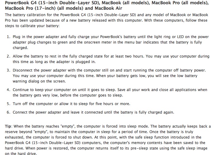 screen-capture-30.jpg