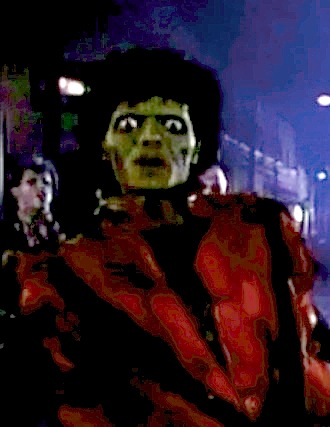 screen-capture-41.jpg