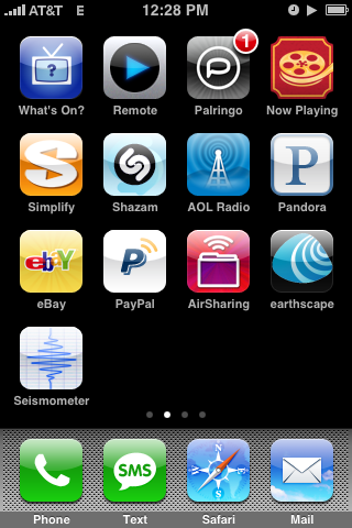 screen capture (6).PNG