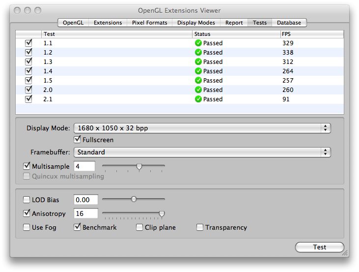 screen-capture-6.png